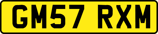 GM57RXM