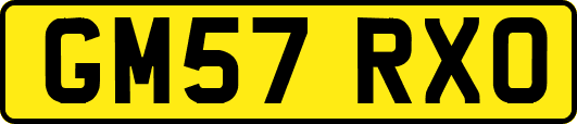 GM57RXO