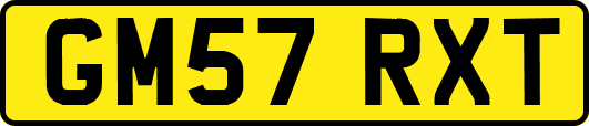 GM57RXT
