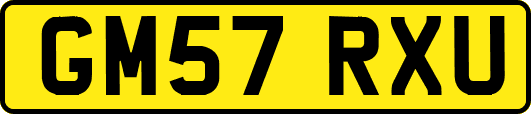 GM57RXU