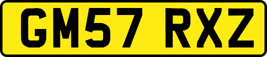 GM57RXZ