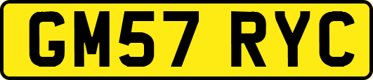 GM57RYC