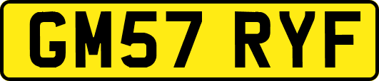 GM57RYF