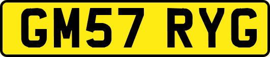 GM57RYG