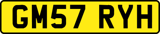 GM57RYH
