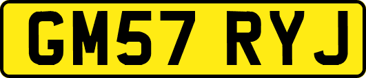 GM57RYJ