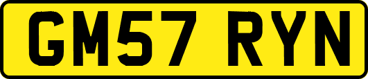 GM57RYN