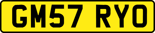GM57RYO