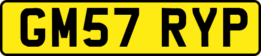 GM57RYP