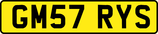 GM57RYS