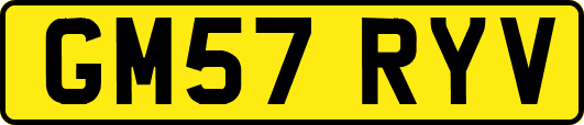 GM57RYV