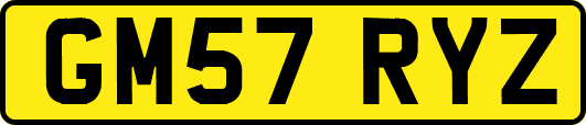 GM57RYZ