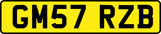 GM57RZB