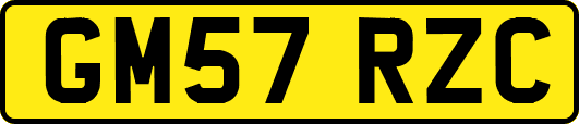 GM57RZC