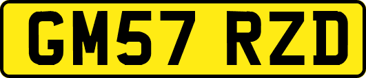 GM57RZD