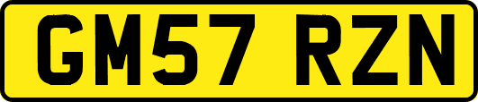 GM57RZN