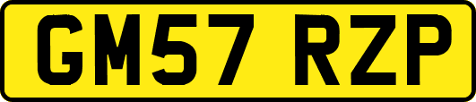 GM57RZP