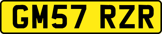 GM57RZR