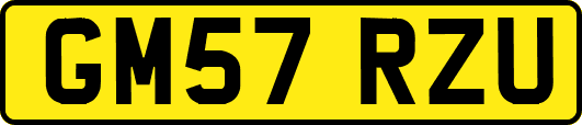 GM57RZU