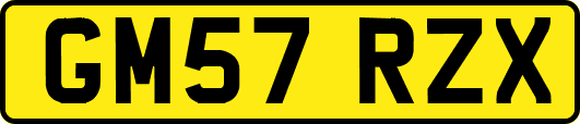 GM57RZX
