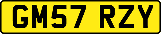 GM57RZY