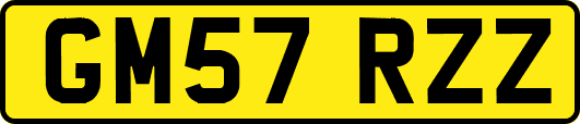GM57RZZ
