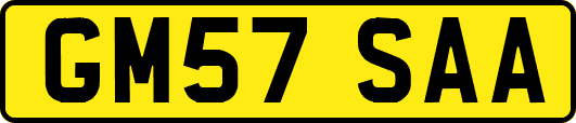 GM57SAA