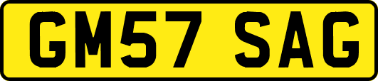 GM57SAG