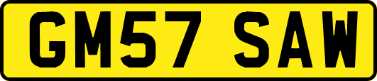 GM57SAW
