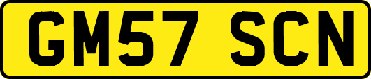GM57SCN