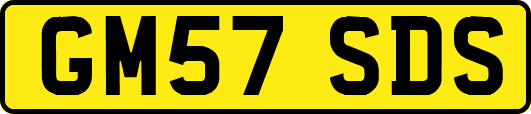 GM57SDS