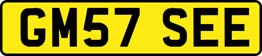 GM57SEE