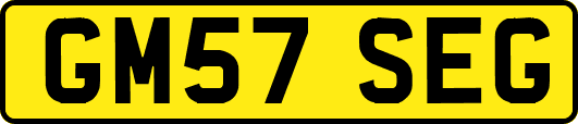 GM57SEG