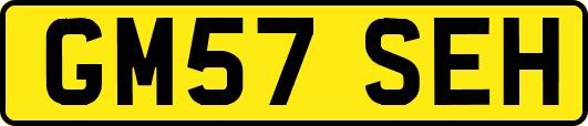 GM57SEH
