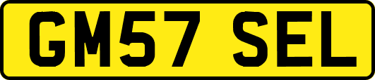 GM57SEL
