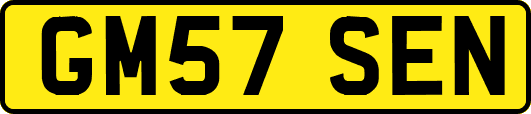 GM57SEN
