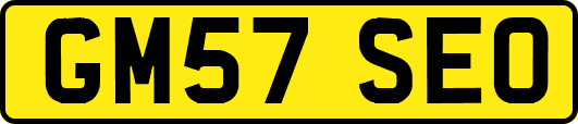 GM57SEO