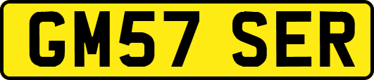GM57SER