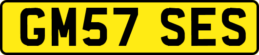 GM57SES