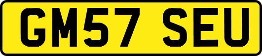 GM57SEU