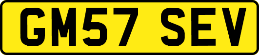 GM57SEV