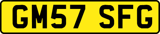 GM57SFG