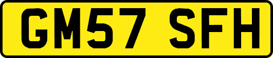 GM57SFH