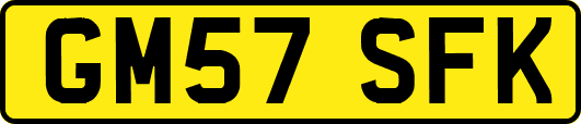 GM57SFK