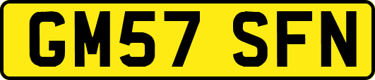 GM57SFN