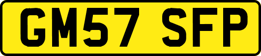 GM57SFP