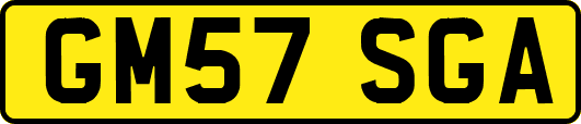 GM57SGA