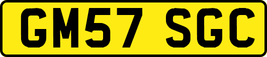 GM57SGC