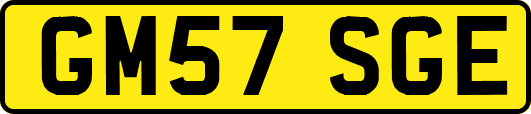 GM57SGE