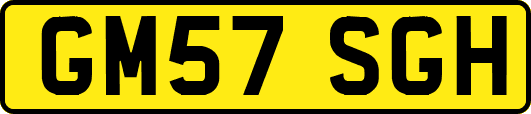GM57SGH